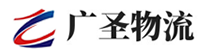 广州到荆门物流公司